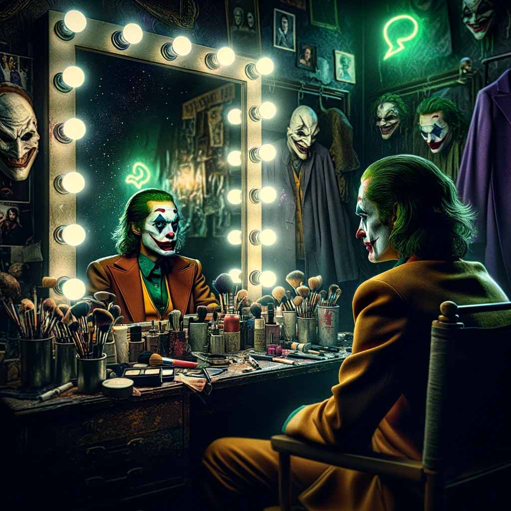 Joker Escape Room Beograd Escape Room Play